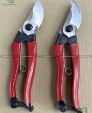 Kéo cắt tỉa Azuma Shota 200mm