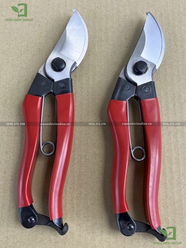 Kéo cắt tỉa Azuma Shota 200mm