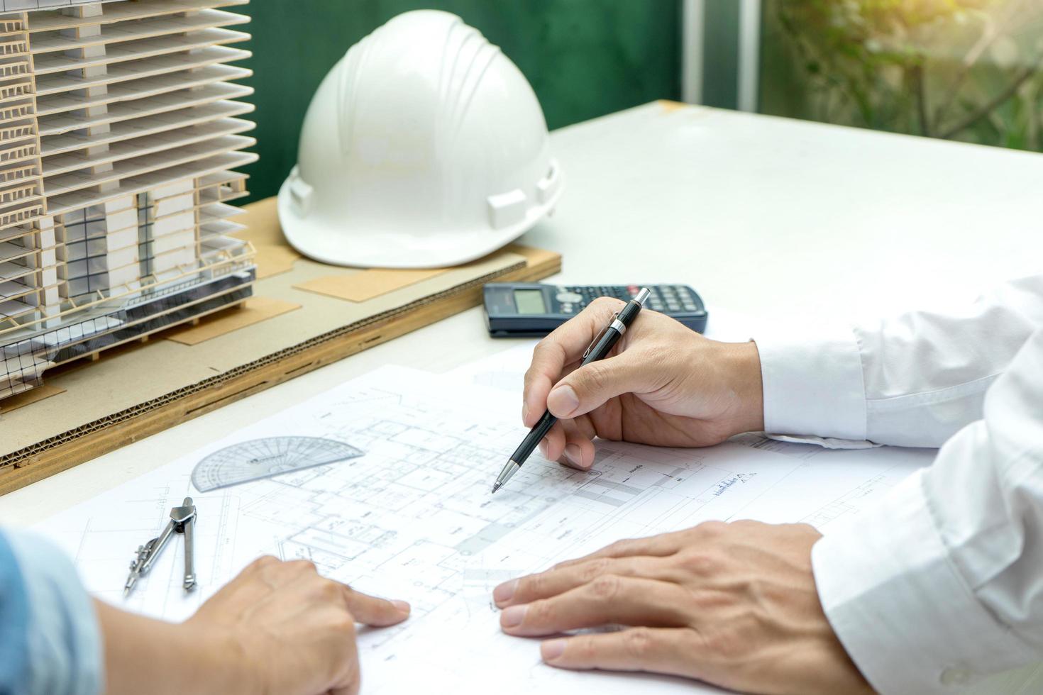 Bảng đơn vị đo diện tích