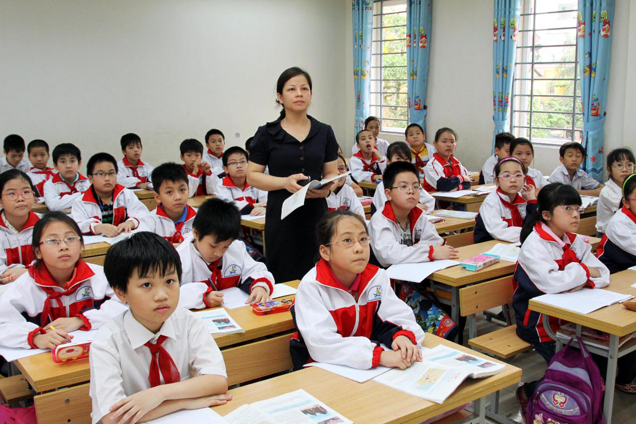Bảng đơn vị đo diện tích