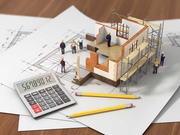 Bảng đơn vị đo diện tích