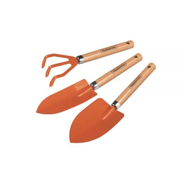 review dụng cụ trộn đất trồng cây